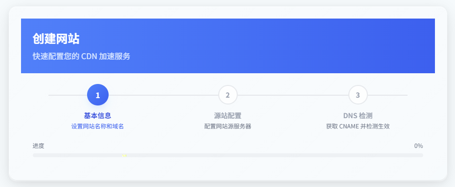 Sharon CDN 购买后设置使用简单教程-04.png